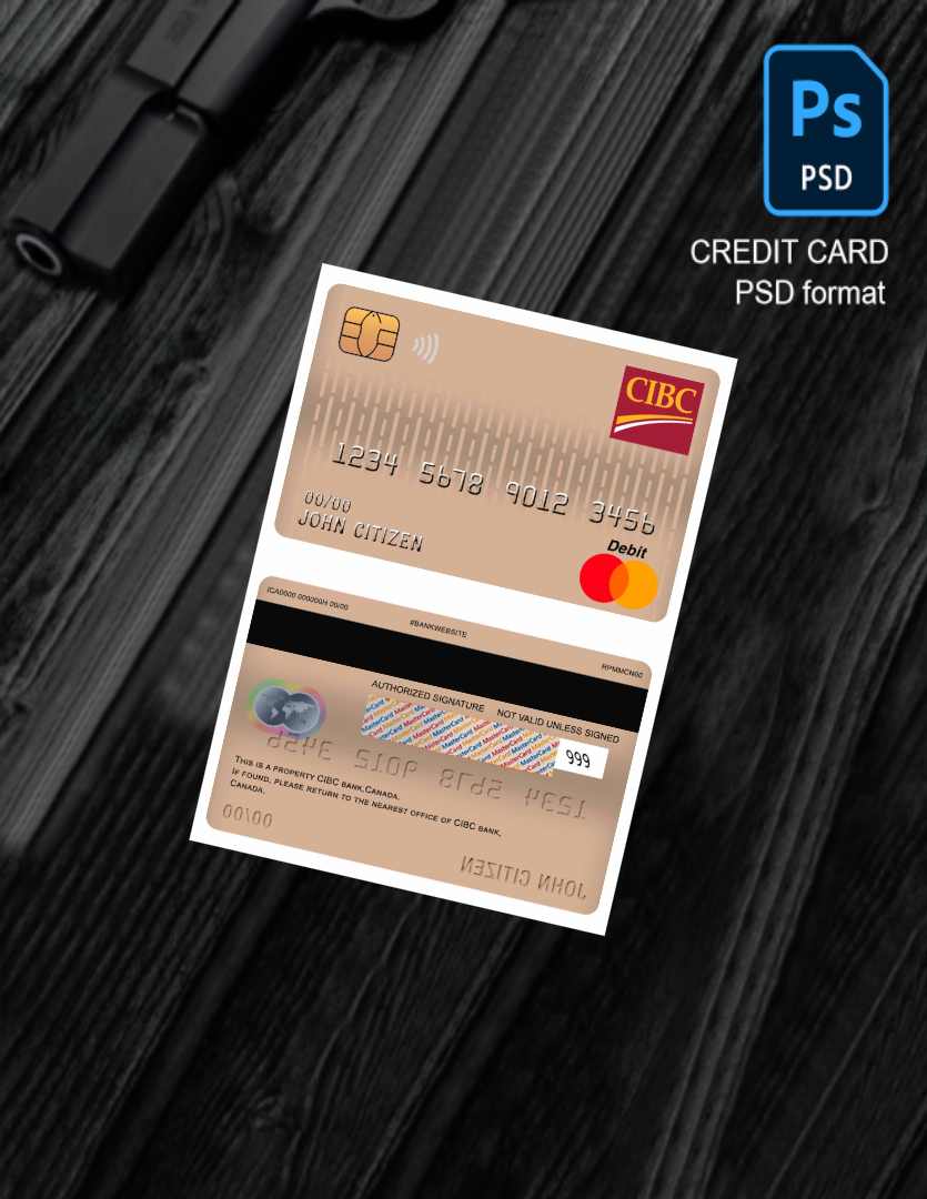 Gazprombank Russia Bank PSD1